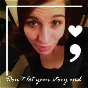 Meet your Posher, Cassidy